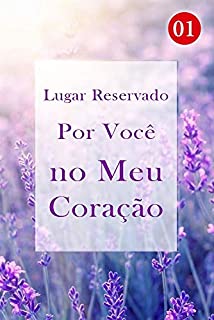 Livro Lugar Reservado Por Você no Meu Coração 1: Acidente de Carro