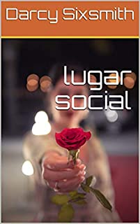 lugar social