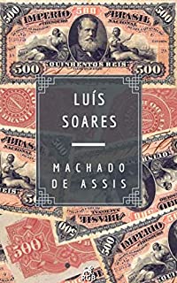 Luís Soares (Contos Fluminenses)