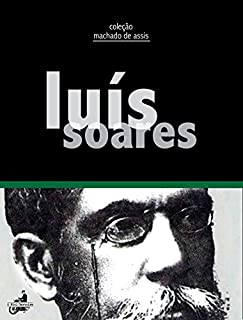 Livro Luís Soares (Contos de Machado de Assis)