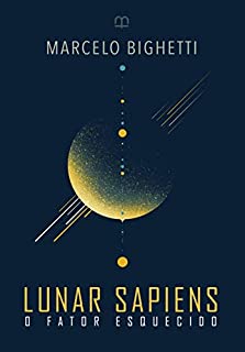 Livro Lunar Sapiens
