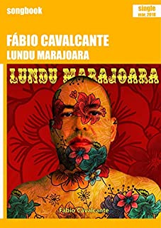 Lundu Marajoara: Songbook
