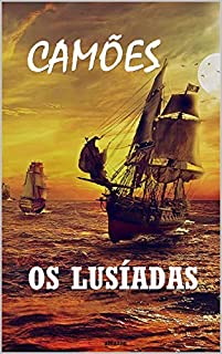 Os Lusíadas