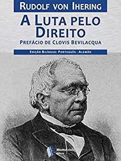 A Luta pelo Direito