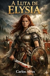 A Luta de Elysia