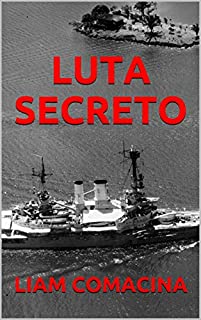 LUTA SECRETO