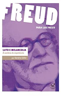 Luto e Melancolia