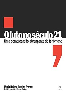 O luto no século 21: Uma compreensão abrangente do fenômeno