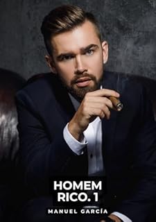 Livro Luxo Homosexual. 1: Histórias de Sexo Erótico Gay Explícito para Adultos em Português