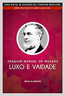 Luxo e vaidade
