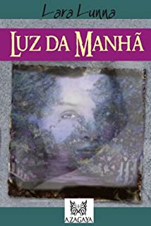 Livro LUZ