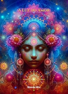 A Luz do Amor
