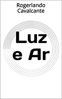 Livro Luz e Ar