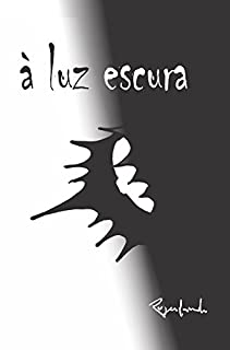 À luz escura