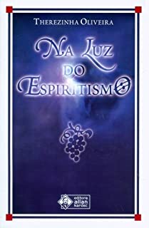 Livro Na Luz do Espiritismo
