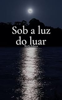 Sob a luz do luar