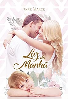 Livro Luz da Manhã