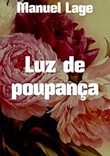 Luz de poupança