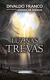 Livro Luz nas Trevas
