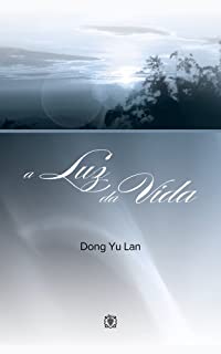 Livro A Luz da Vida