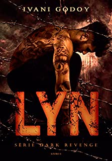 Lyn: Série Dark Revenge 1