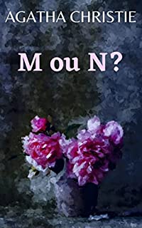 Livro M ou N?