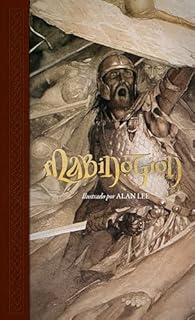 Livro Mabinogion