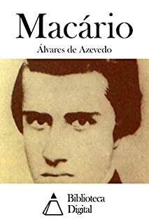 Macário