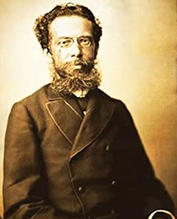 Livro Machado de Assis - Histórias Sem Data [Annotated] (Clássicos da Literatura Brasileira Adaptados à Reforma Ortográfica Livro 4)