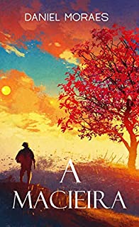 Livro A Macieira