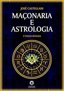 Maçonaria e Astrologia