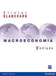 Macroeconomia