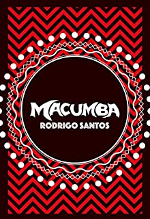 Macumba