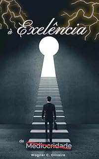 Livro da Madiocridade à Exelência a