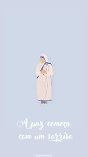 Madre Teresa — Amor em Ação (livros de meditação católicos)