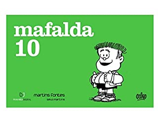 Mafalda 10