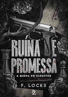 Máfia: Ruína e Promessa: A queda do Executor -2: Famiglia Vitale