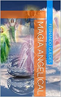 MAGIA ANGELICAL (01)