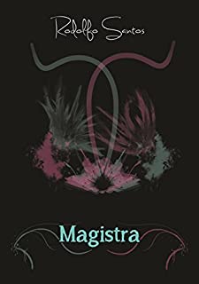 Livro Magistra