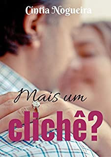 Livro Mais um clichê?