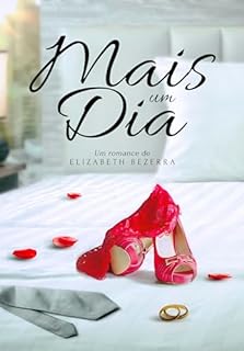 Livro Mais um dia : Livro 2