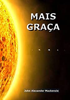 Mais Graça