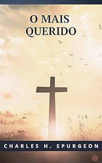 Livro O Mais Querido