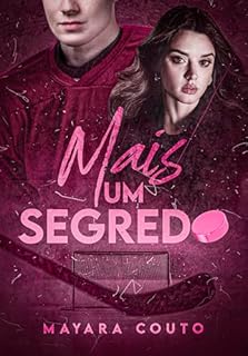 Mais um Segredo (Série Promessas do Hóquei)