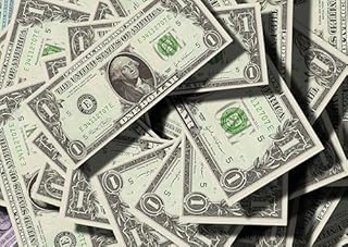 Livro Making Money Online: A Comprehensive Guide