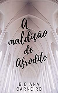 A Maldição de Afrodite