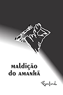 Livro maldição do amanhã