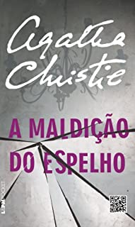 A maldição do espelho