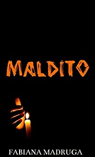 Livro Maldito