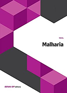 Malharia (Têxtil)